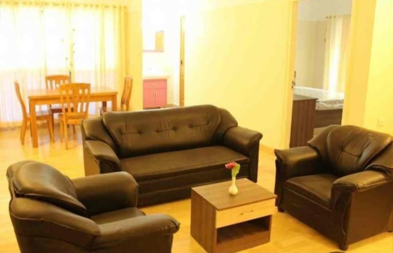 Trippapur Hotel Tayas מראה חיצוני תמונה